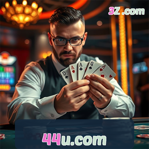 Recursos Inovadores: A Seção App do 44u.com