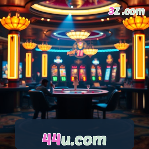 44u.com Acesso Rápido