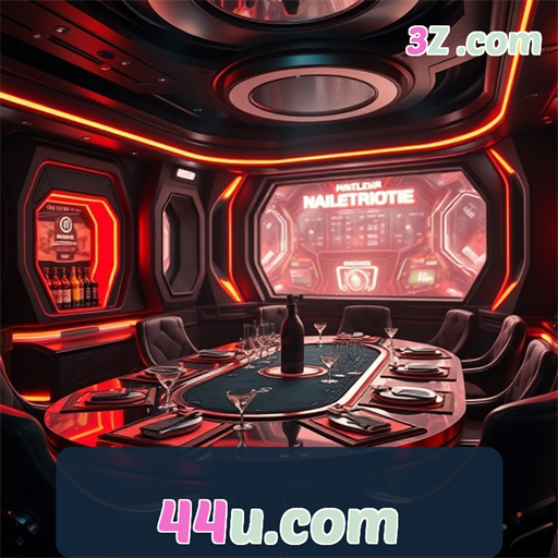 Recursos Pagos do 44u.com: Uma Nova Dimensão nos Jogos Online