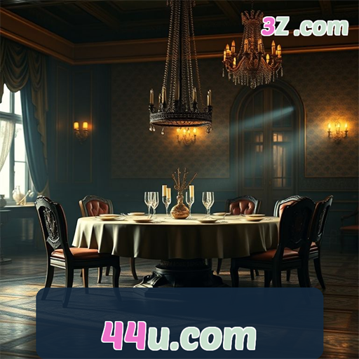 Benefícios VIP do 44u.com: Junte-se à Elite dos Jogadores